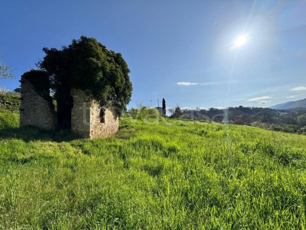 appartamento in vendita a Poggio Nativo