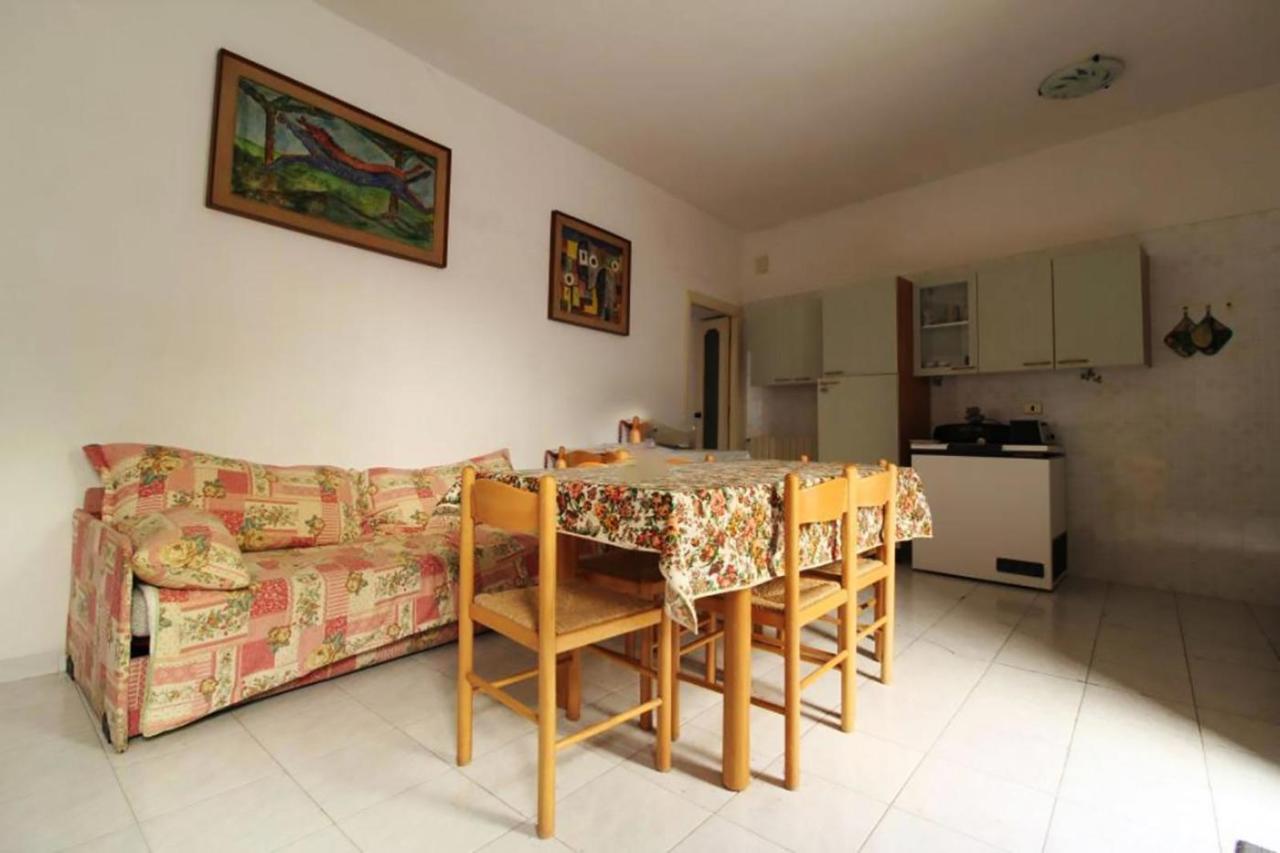 appartamento in vendita a Poggio Nativo