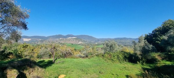 casa indipendente in vendita a Poggio Nativo