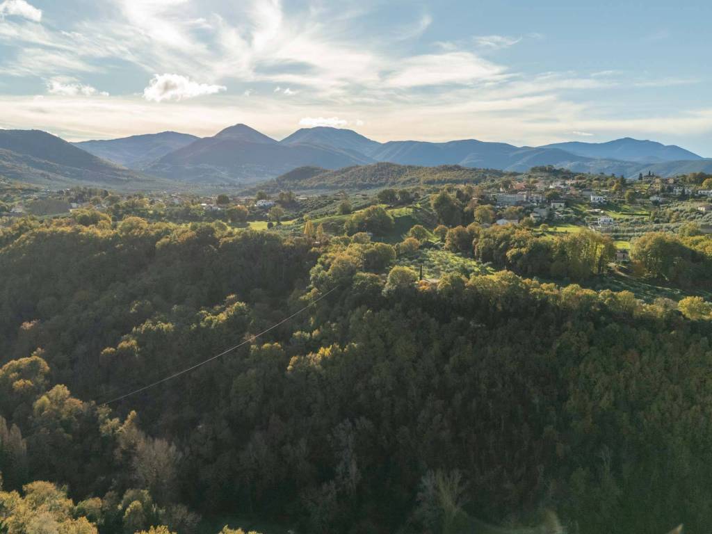 casa indipendente in vendita a Poggio Nativo