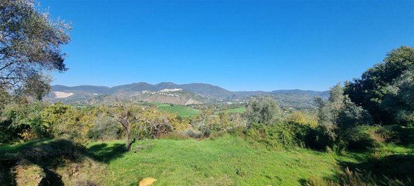 casa indipendente in vendita a Poggio Nativo