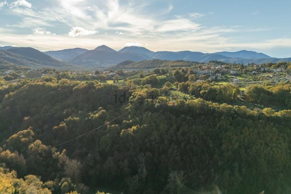 appartamento in vendita a Poggio Nativo