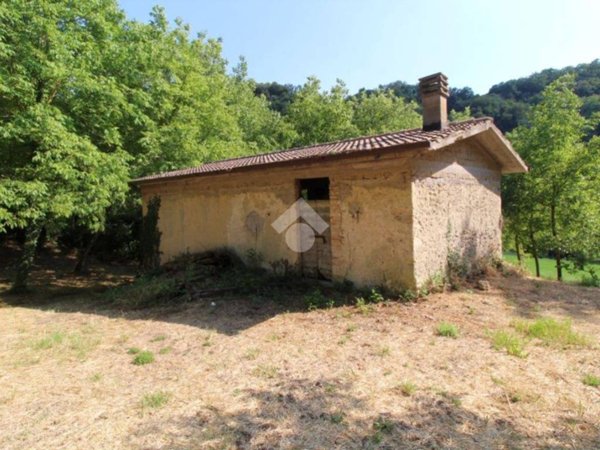 casa indipendente in vendita a Poggio Nativo
