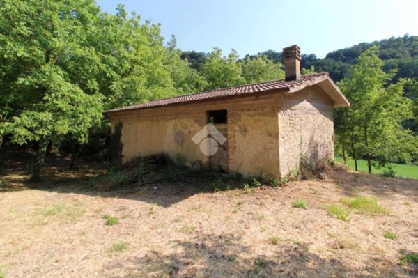 appartamento in vendita a Poggio Nativo