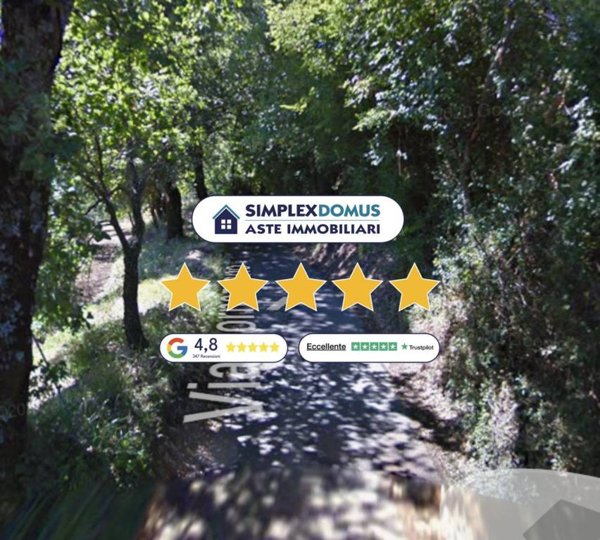 appartamento in vendita a Poggio Nativo