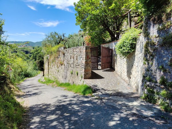 appartamento in vendita a Poggio Nativo