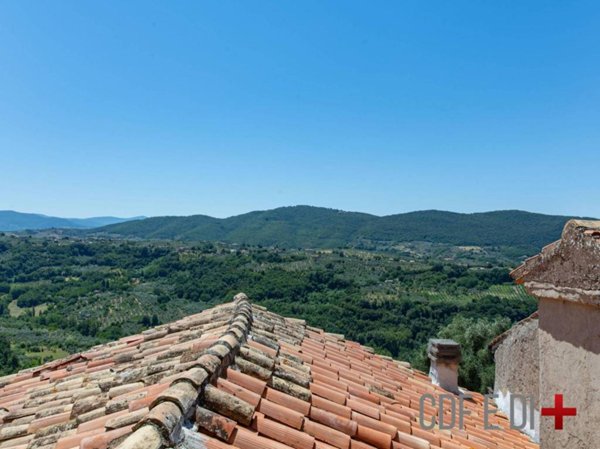casa indipendente in vendita a Poggio Nativo