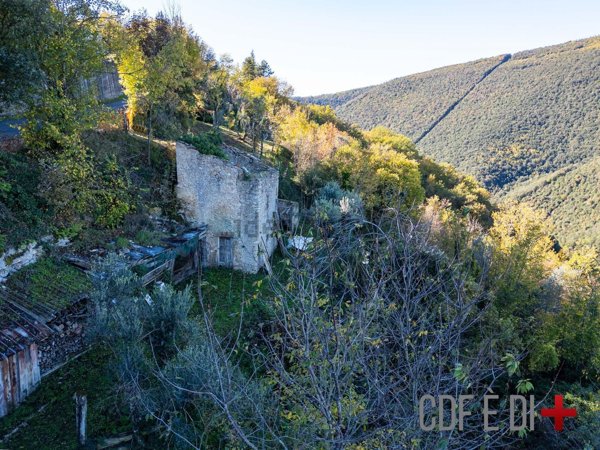 appartamento in vendita a Poggio San Lorenzo
