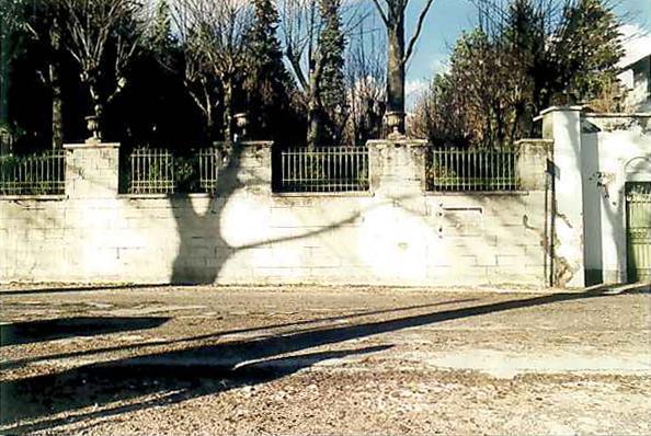 casa indipendente in vendita a Posta