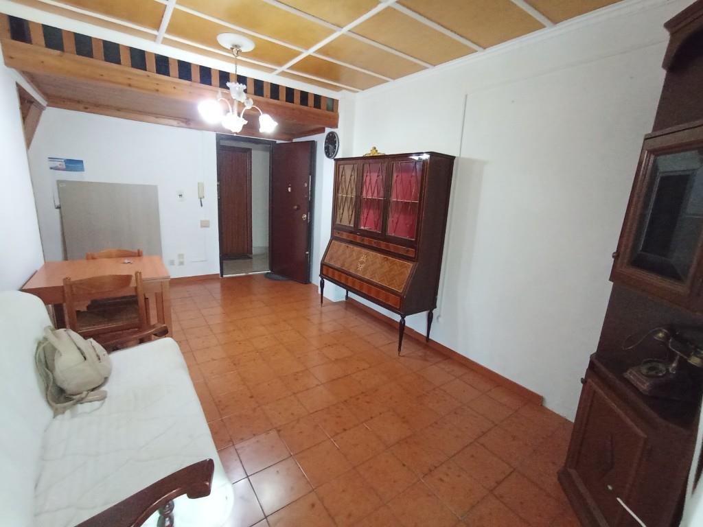 appartamento in vendita a Pozzaglia Sabina