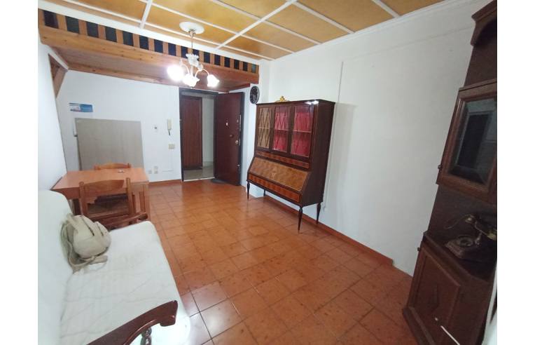 appartamento in vendita a Pozzaglia Sabina