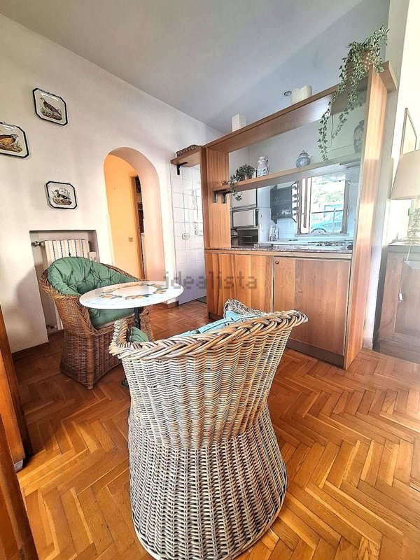 casa indipendente in vendita a Pozzaglia Sabina