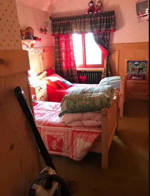 casa indipendente in vendita a Rieti in zona Pian dè Valli