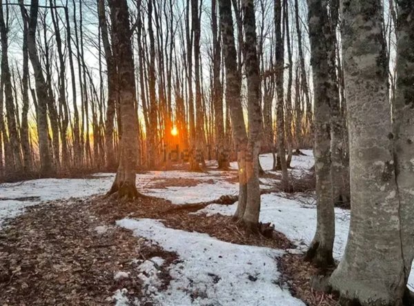 casa indipendente in vendita a Rieti in zona Pian dè Valli