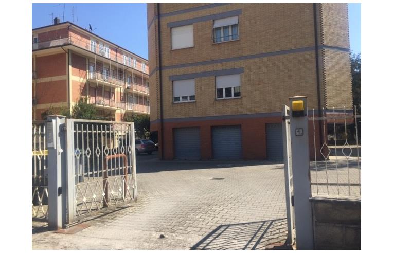 appartamento in vendita a Rieti in zona Centro Città