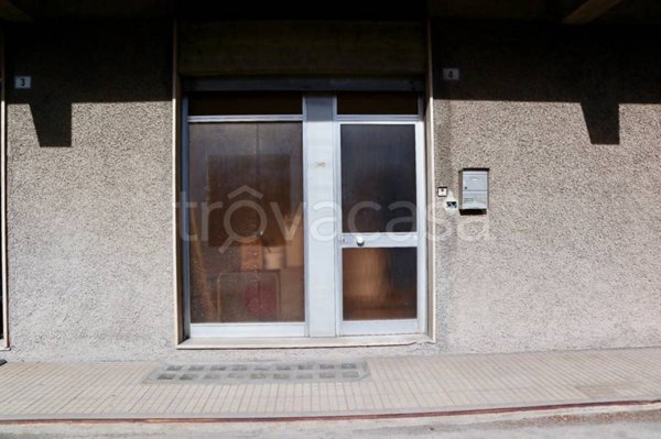 ufficio in vendita a Rieti