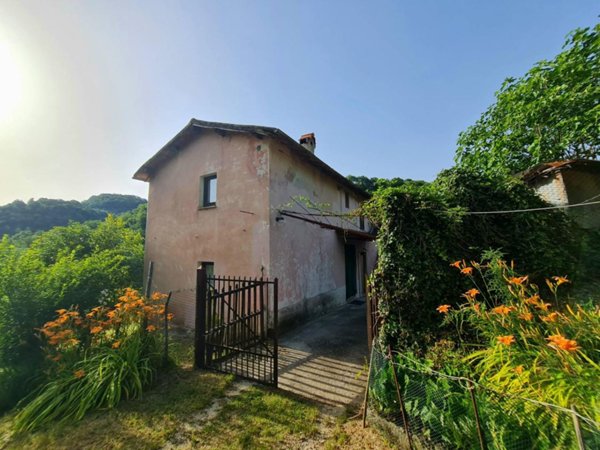 casa indipendente in vendita a Rieti in zona Centro Città
