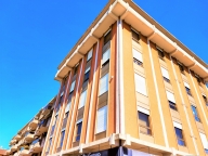 ufficio in vendita a Rieti