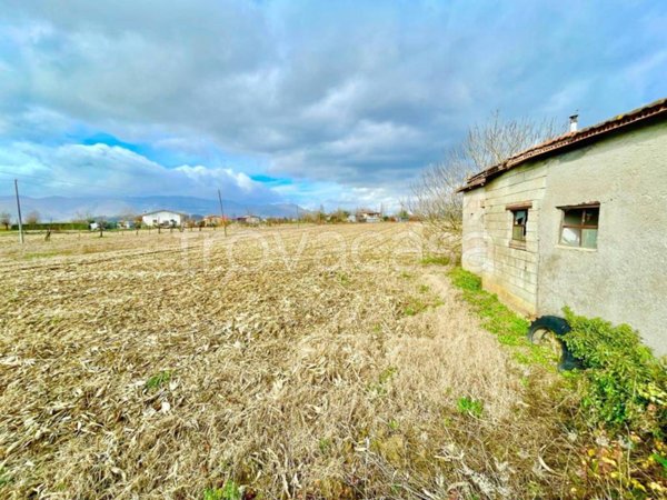 appartamento in vendita a Rieti in zona Centro Città