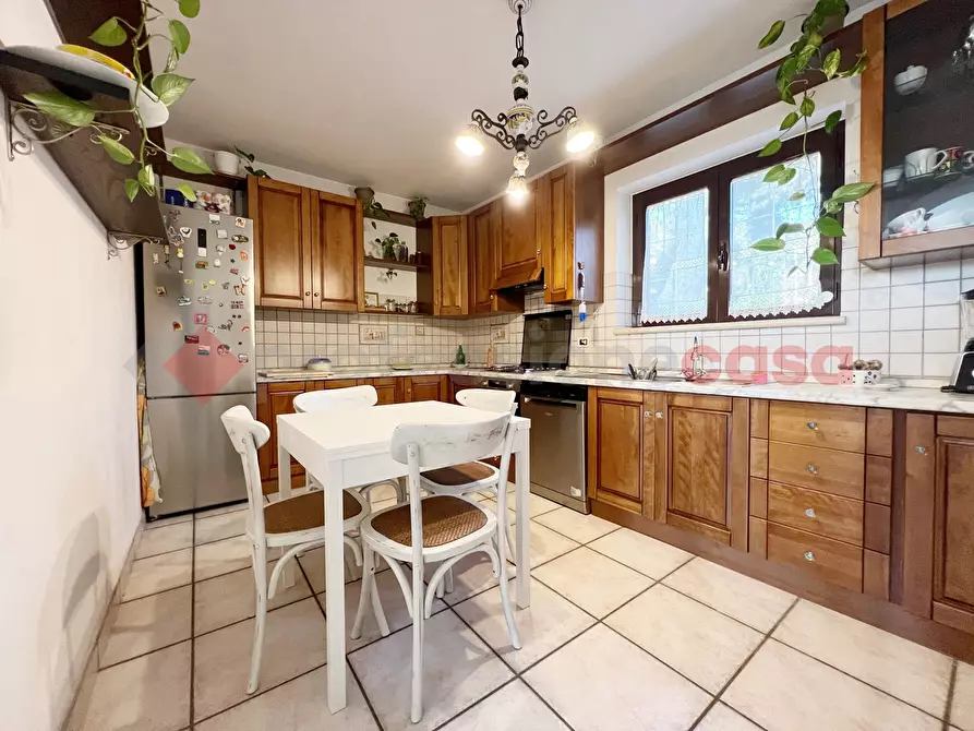casa indipendente in vendita a Rieti in zona Madonna del Passo