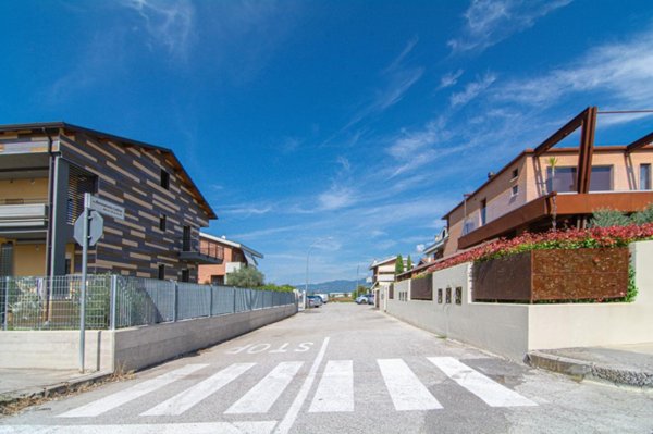 negozio in vendita a Rieti
