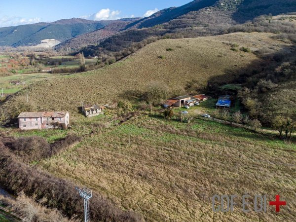 pentavano in vendita a Rieti