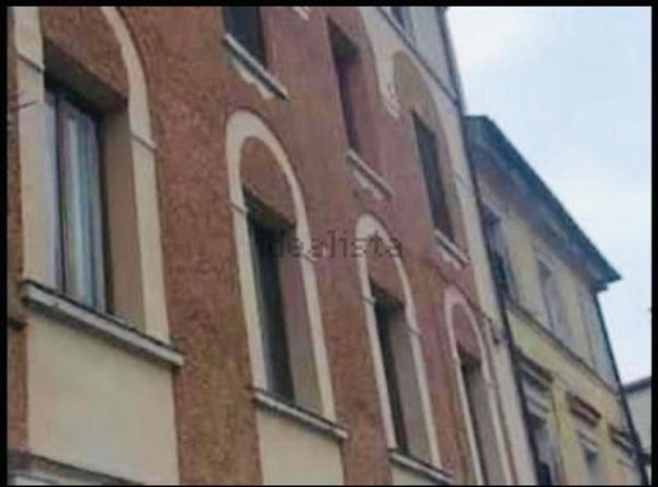 appartamento in vendita a Rieti