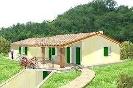 terreno agricolo in vendita a Rieti in zona Madonna del Passo