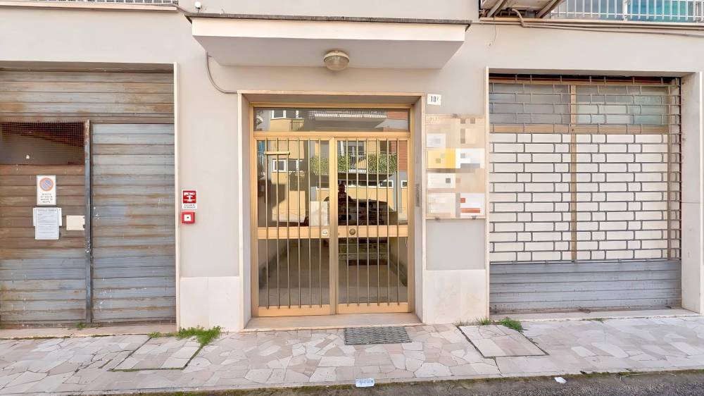 ufficio in vendita a Rieti in zona Centro Città