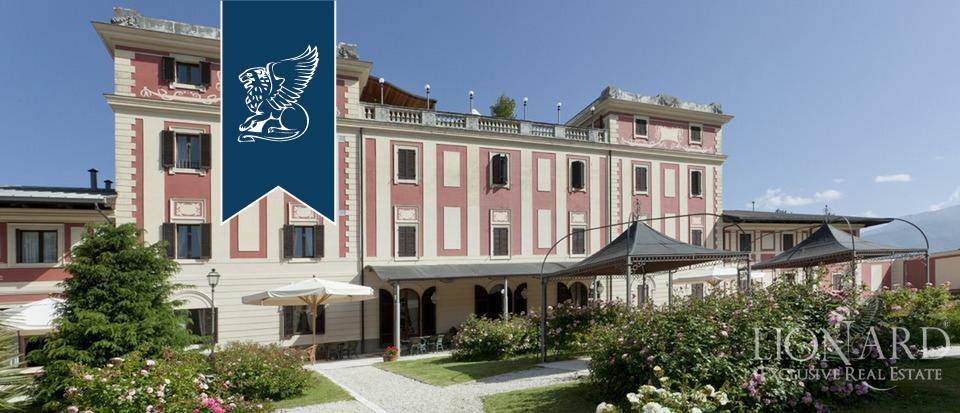 negozio in vendita a Rieti