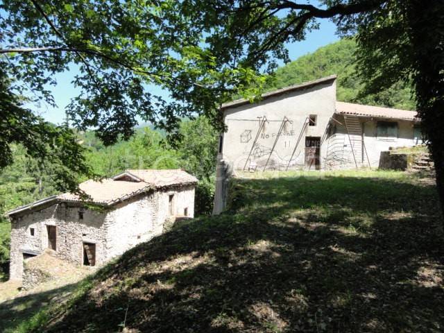 casa indipendente in vendita a Rieti in zona Terminillo