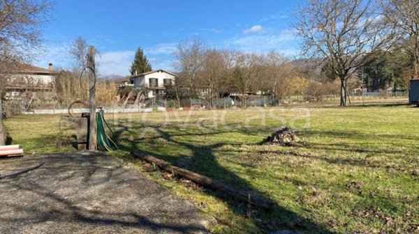 terreno agricolo in vendita a Rieti