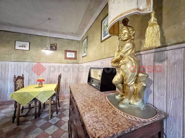 negozio in vendita a Rieti in zona Centro Città