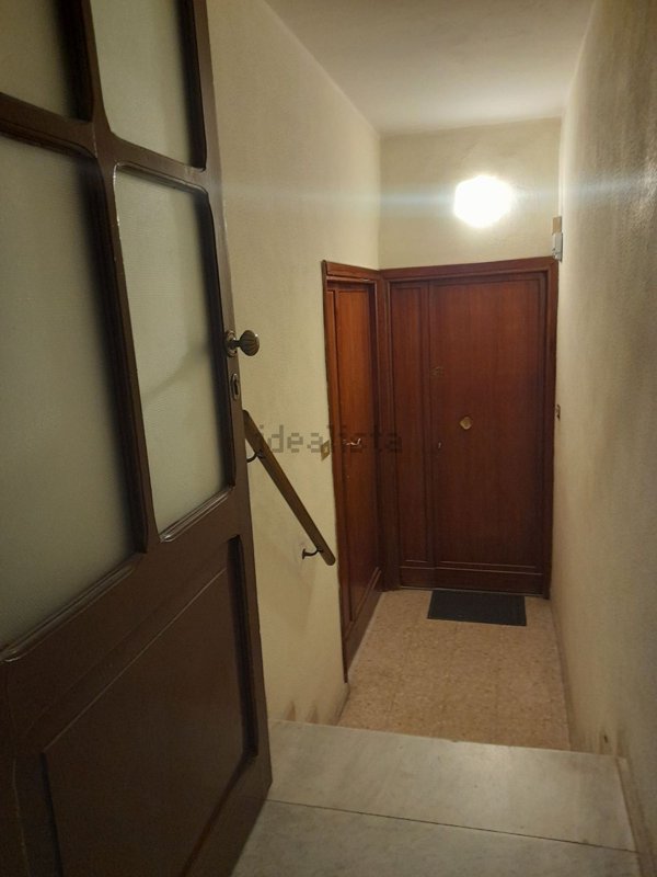 appartamento in vendita a Rieti in zona Centro Città