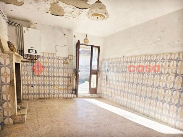 appartamento in vendita a Rieti in zona Centro Città
