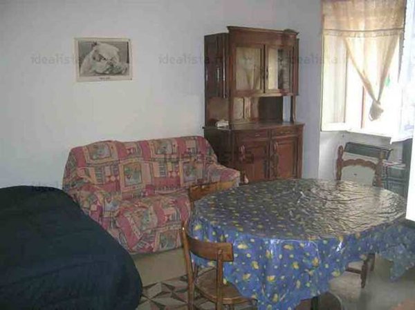 appartamento in vendita a Rieti in zona Centro Città