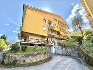 appartamento in vendita a Rieti in zona Centro Città