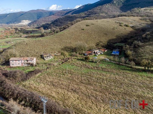 ufficio in vendita a Rieti in zona Ospedale