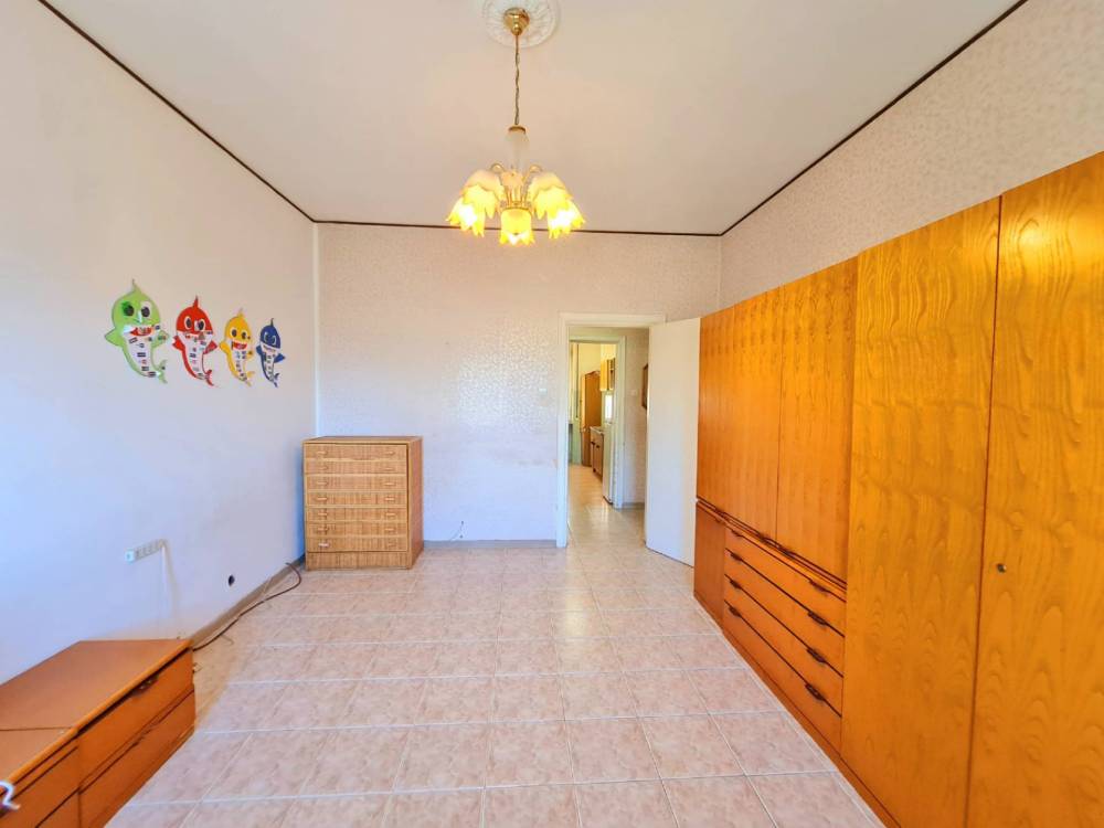 appartamento in vendita a Rieti in zona Centro Città