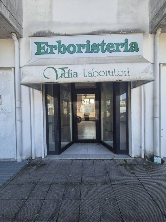 monolocale in vendita a Rieti