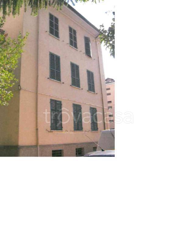 appartamento in vendita a Rieti