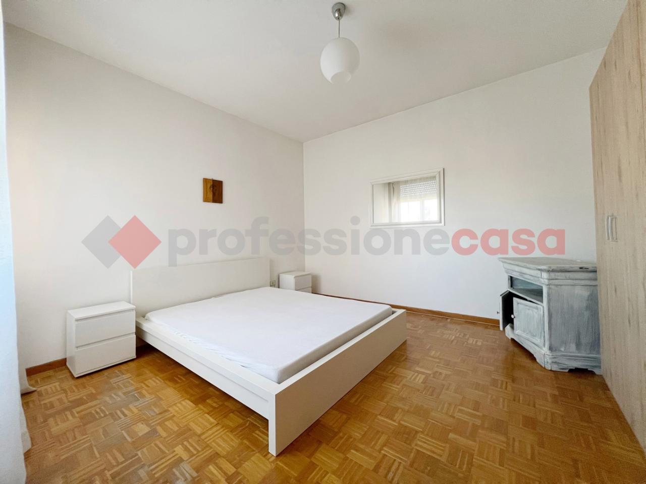 appartamento in vendita a Rieti in zona Piazza Tevere