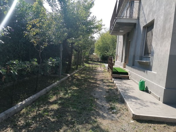appartamento in vendita a Rieti in zona Madonna del Cuore