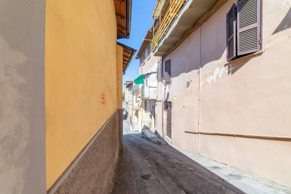 appartamento in vendita a Rieti in zona Centro Città