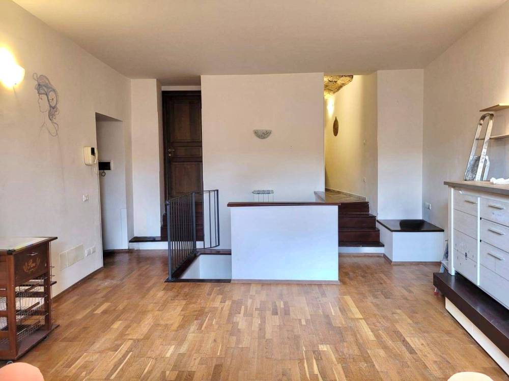 appartamento in vendita a Rieti in zona Centro Città