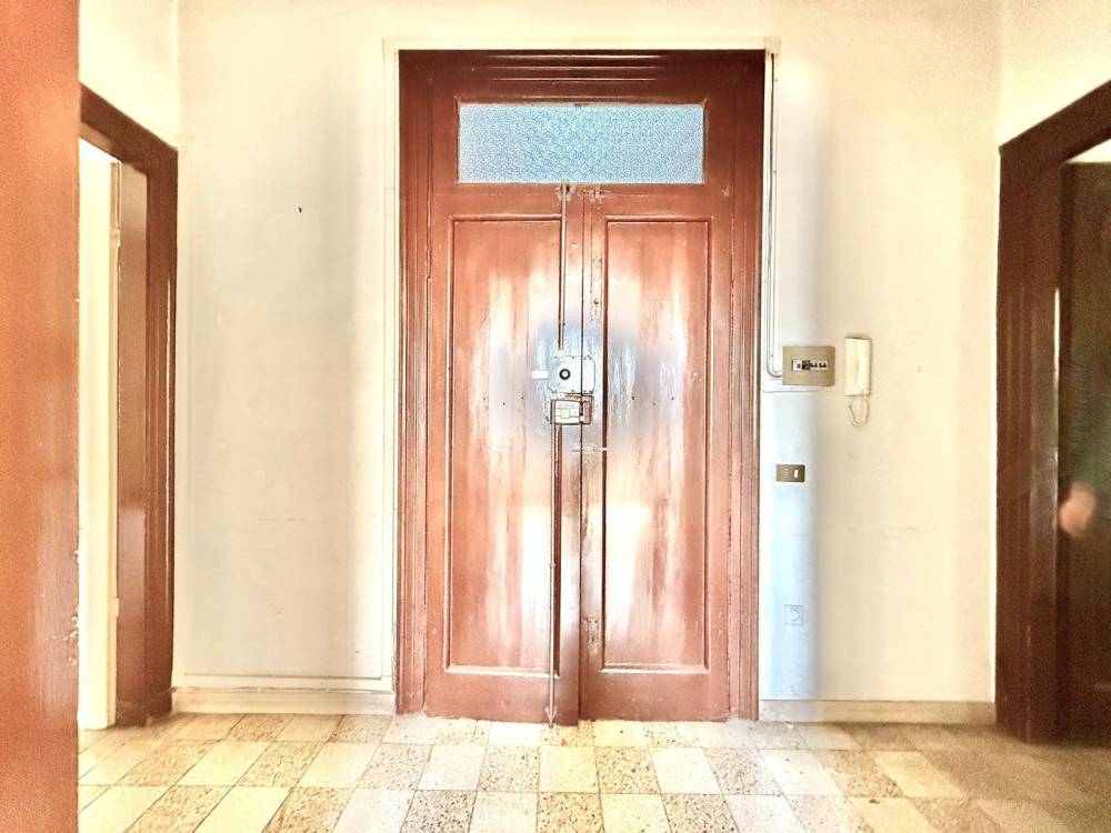 appartamento in vendita a Rieti in zona Centro Città