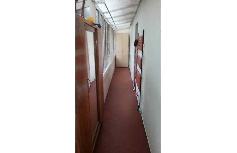 appartamento in vendita a Rieti