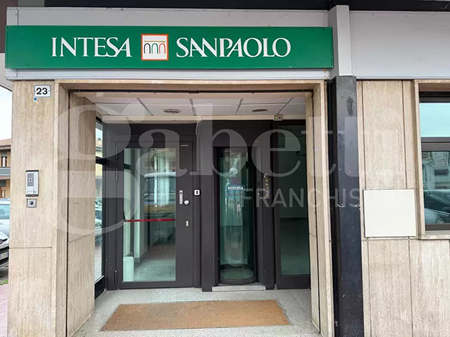 negozio in vendita a Rieti