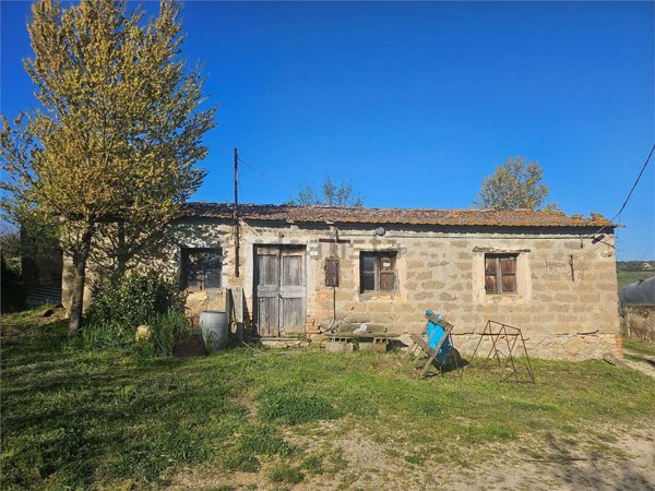 esavano in vendita a Rieti