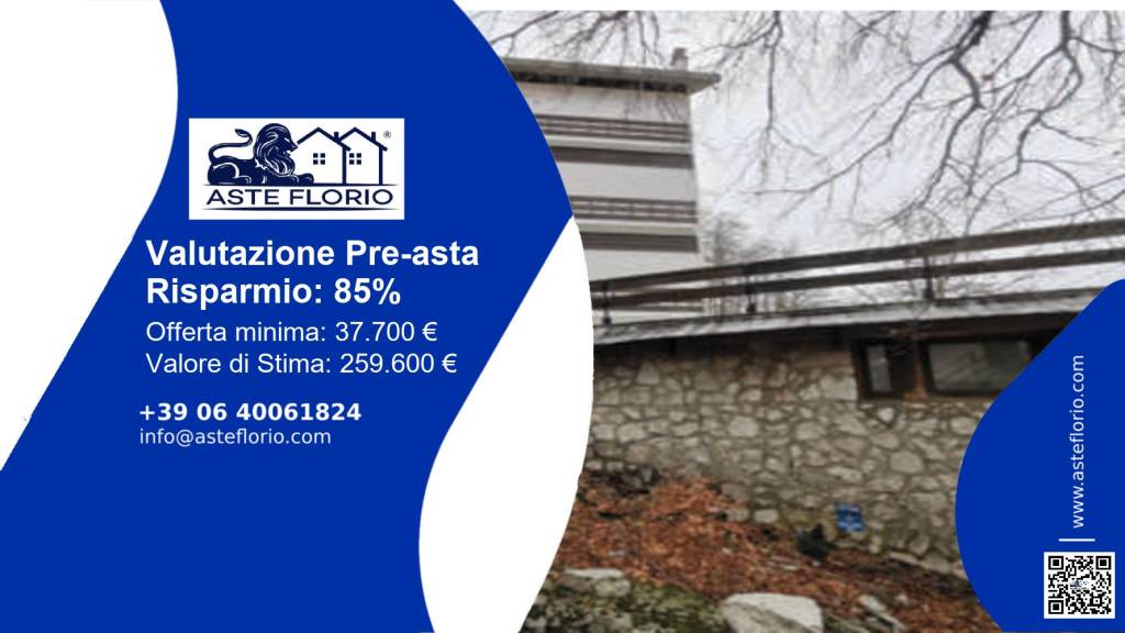 negozio in vendita a Rieti in zona Terminillo